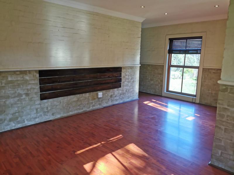 3 Bedroom Property for Sale in High Riding Country Estate Western Cape